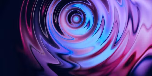 Friday Evening Birdwood Sound Bath