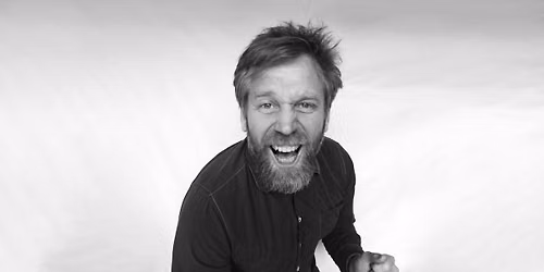 TONY LAW + SUPPORT