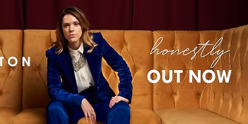 Zurich JazzNoJazz Festival