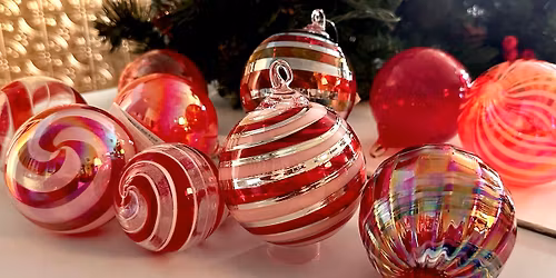 Holiday Shop the Shelves