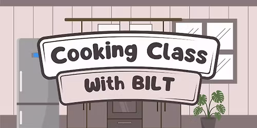 Cooking Class -Pepperoni or Cheese Calzones, Salad