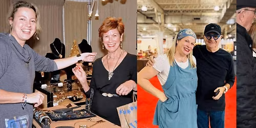 Art Studio Clearance Sale 