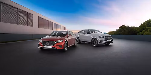  Easter Weekend Festivities