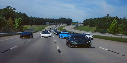 Nc2krally