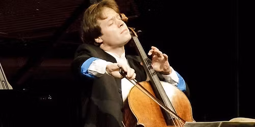 Salon 58 presents Jan Volger