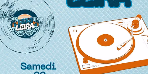 Eclectic Dub S\u00e9lection