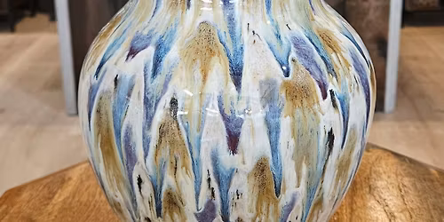 The Ancient Art of Coiling