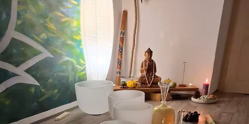 SLUNOVRATOV\u00c9 LAD\u011aN\u00cd