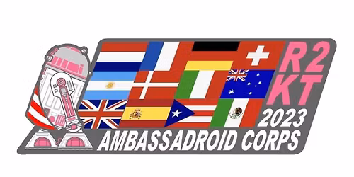 Harbor Heights STREAM Arcade Night