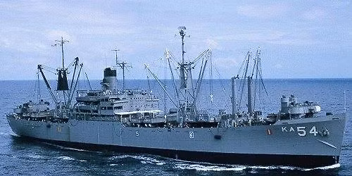 Algol \u2013 South Jersey Scuba