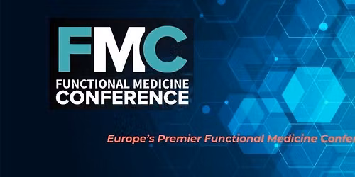 9th Annual Lifestyle and Functional Medicine Conference 