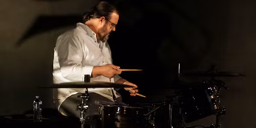 Jay Ferguson Group at the Rose Bowl Tavern