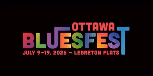 \ud83d\udcab BLUESFEST \ud83d\udcab