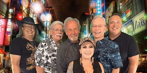 Streetwise Tampa Bay @Art's Tap House South