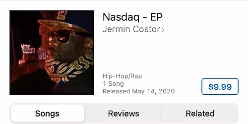 FilythTour X CandySt