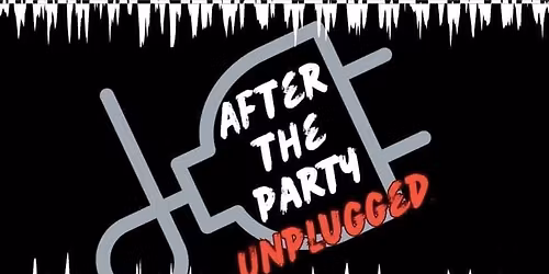 ATP Unplugged @ Fairfield Pub