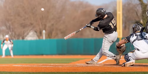 Parking Lehigh Mountain Hawks at Army Black Knights Wrestling
