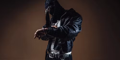 Hawk, Above The Hood, Baghdad, Long3, Sapranov, Smuggler in \u0391\u03b8\u03ae\u03bd\u03b1