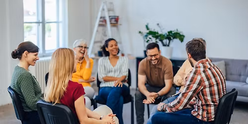 \u0420\u043e\u0434\u0438\u0442\u0435\u043b\u044f\u0442, \u043e\u0442 \u043a\u043e\u0439\u0442\u043e \u0441\u0435 \u043d\u0443\u0436\u0434\u0430\u0435 \u0434\u0435\u0442\u0435\u0442\u043e: \u043f\u044a\u0442\u044f\u0442 \u043a\u044a\u043c \u043f\u043e-\u0441\u043f\u043e\u043a\u043e\u0439\u043d\u043e \u0438 \u0443\u0432\u0435\u0440\u0435\u043d\u043e \u0440\u043e\u0434\u0438\u0442\u0435\u043b\u0441\u0442\u0432\u043e