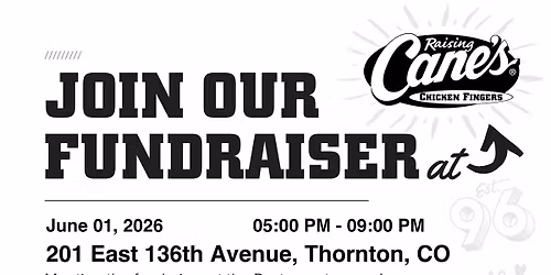 Canes Night Out