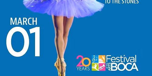 American Classical Ballet: Swan Lake