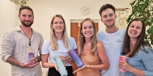 Workshop Tvo\u0159en\u00ed Sv\u00edc\u00ed \ud83d\udd6f\ufe0f\ud83c\udf1f 20.3. Brno | Jarn\u00ed Rovnodennost \u262f\ufe0f