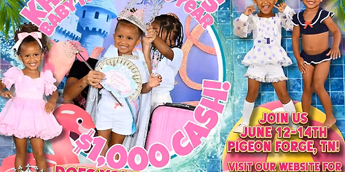 2026 Simply Gorgeous Girls Grand National