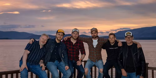 Harlekin \/\/ Byscenen Trondheim