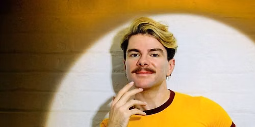 Christopher Hall: Pizazz