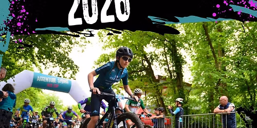 ACCENTURE SPRING MTB CUP