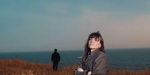 Courtney Marie Andrews