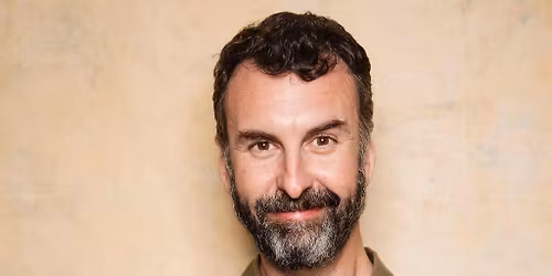 Matt Braunger