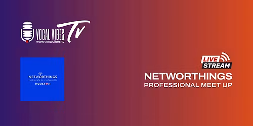 Networthings Professional Meet-Up EP-9