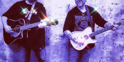 Blue Valley Vineyard & Winery 