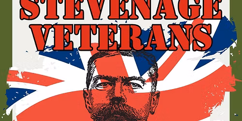 The Muster Point Breakfast