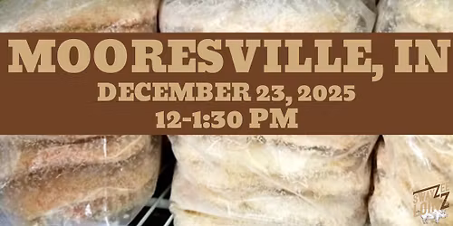 Mooresville(IN)-V1-Tenderloin Pop-Up