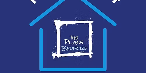 The Big Bumper Book Sale Weekend!