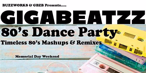 GIGABEATZZ
