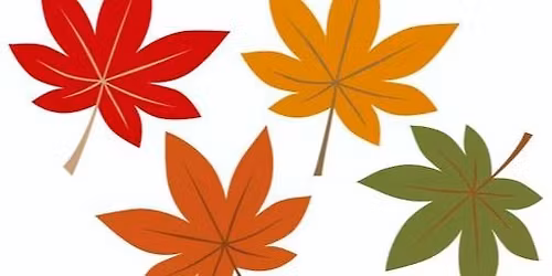 VPCC Event: Momiji Art Market 2026