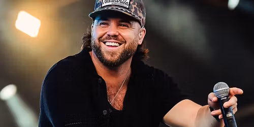 Francis Degrandpr\u00e9