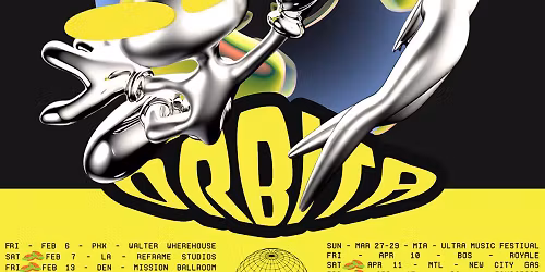 The Martinez Brothers