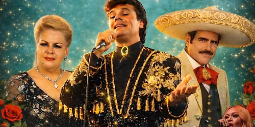 Mother's Day Sip N Paint  &  Sing Along