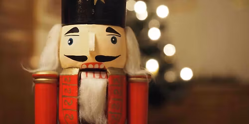 Sp\u0103rg\u0103torul de nuci de Piotr Ilici Ceaikovski