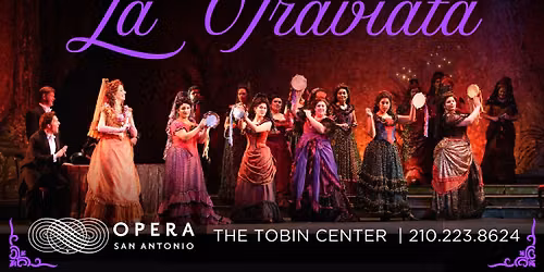 La traviata