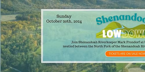 Shenandoah at Mars Music Hall at the Von Braun Center