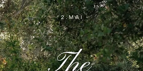 The Nourished Woman DAGSRETREAT