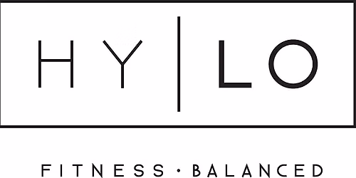 PULSE, Pop & Pour | Greyline Station