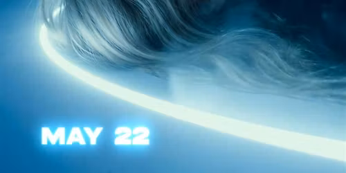 MEDRA presents KASIA @ STORY TORONTO