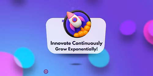 Startup Mastery: Leveraging Lean Startup , Agile, and Design Thinking