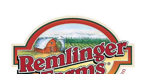 All Ages! Funny First Friday at the Farm!  Remlinger Farm Comedy Showcase!